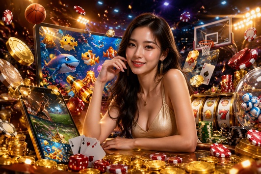 money555