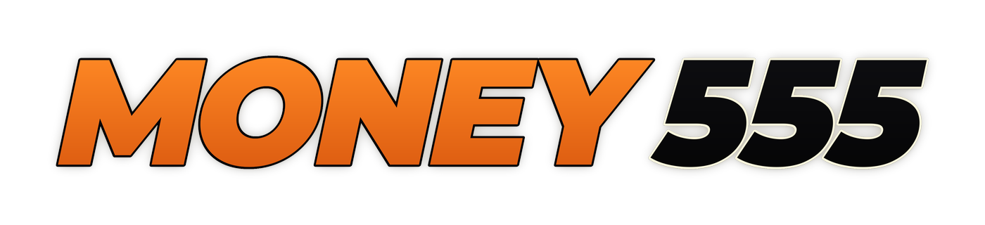 money555